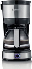 Severin kaffeemaschine 4808 - severin,