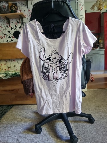 Shirt xxl von - t-shirt, gr.xxl