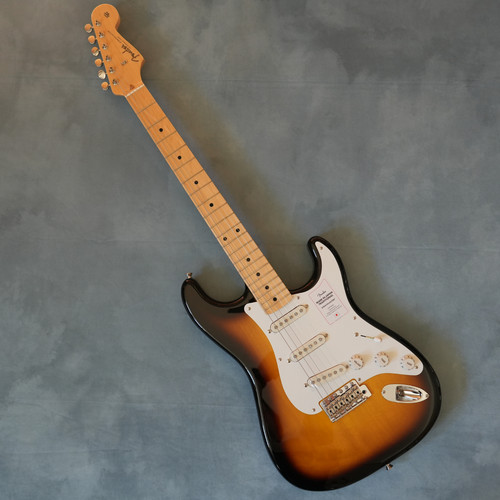 Fender hergestellt japan - hergestellt,