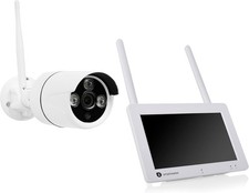 Smartwares CMS-30100