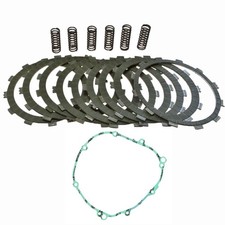 Kupplung für Yamaha YZF-R1