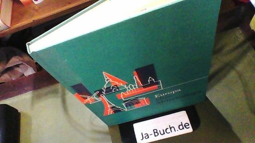 Länder und völker - länder,
