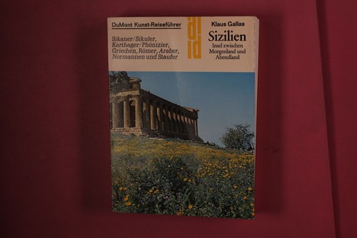445912 klaus gallas - 445912,