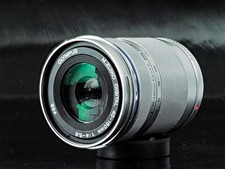 Olympus M.Zuiko Digital