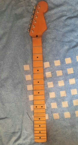 Japanese fujigen dyna gakki - fujigen/dyna,