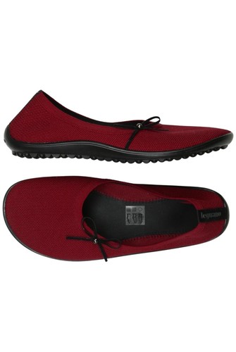 Leguano sneaker damen - leguano,