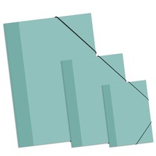 ITENGA Zeichenmappe A2