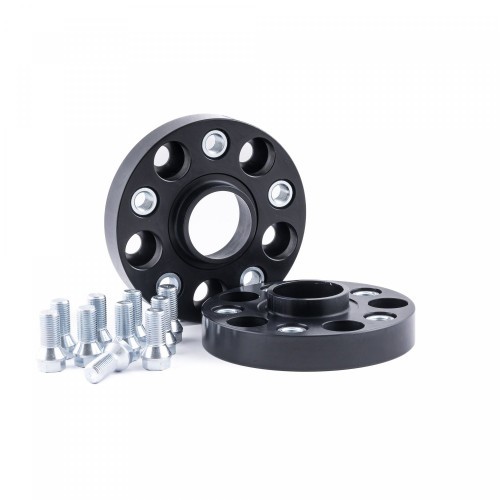Eibach spurverbreiterung pro - eibach,
