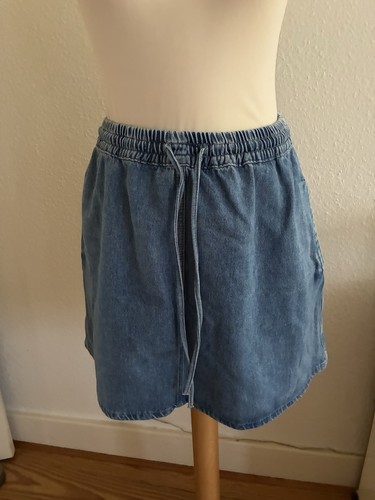 Marc polo jeansrock neu gr - marc, o