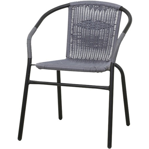 Trendline bistrostuhl venezia - trendline,