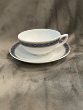 Kaiser Porzellan Circle Oberon