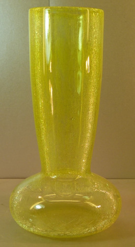 Vase craquele optik in - vase,