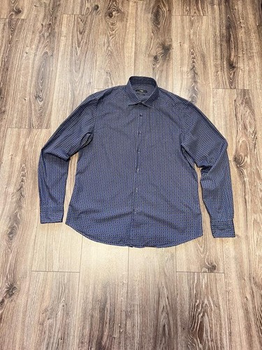 Men ermenegildo zegna shirt - ermenegildo,