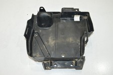 SUZUKI AP 50 CA1JA MOTORSCHUTZ