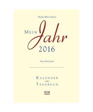 Mein Jahr 2016