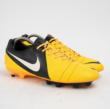 Rare Nike CTR360 Maestri FG