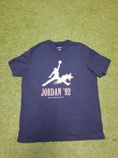 Nike Jordan 92 Herren T-Shirt