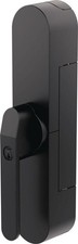 Abus fensterantrieb wintecto - abus,