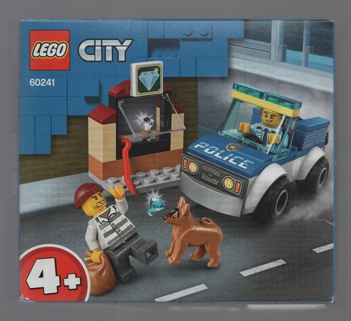Lego city - city,