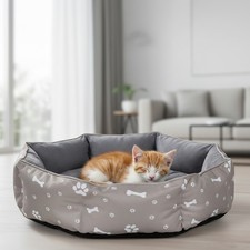 Katzenbett Hundebett Hundesofa