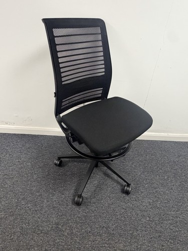 Steelcase think - think, v2