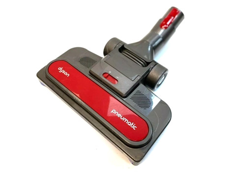 Pneumatischer musclehead - pneumatischer,
