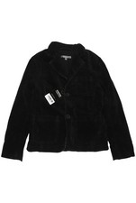 Bonpoint Jacke Jungen Mantel Weste Kinderjacke Gr. EU 134 (US 10) Ba... #5u48meg