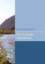 Der normale Mitarbeiter von