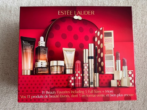 Estée lauder limited - lauder,