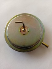 OPEL Unterdruckdose Diplomat