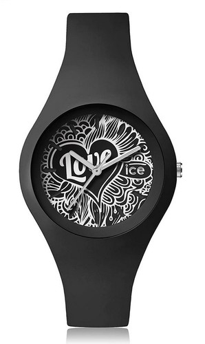 Ice watch 001481 love small - 001481,