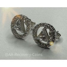 Anonyme Alkoholiker Damen