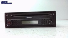Radio 7646126593fd982 dacia - 7646126593fd982,