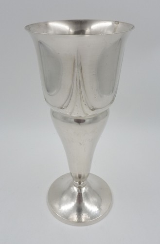 Ungemein dekorative vase - ungemein,