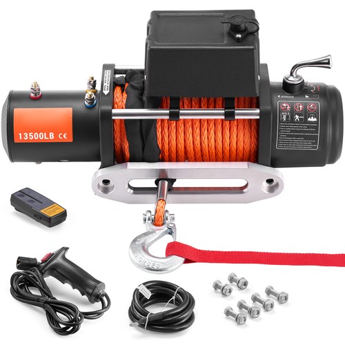 Uimoso 12v elektrische - uimoso,