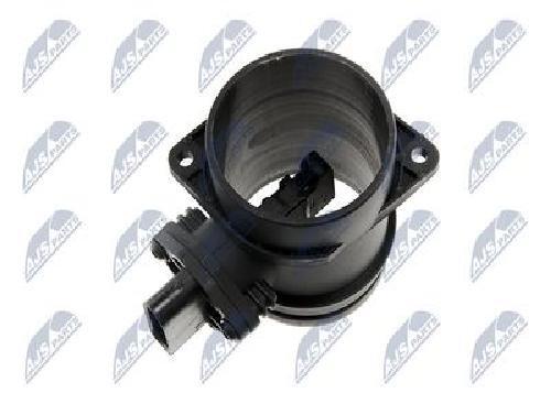 Original nty luftmassenmesser - nty,
