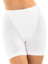 Pompadour Body-Shaper