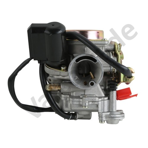 Vergaser für sym jet - vergaser,