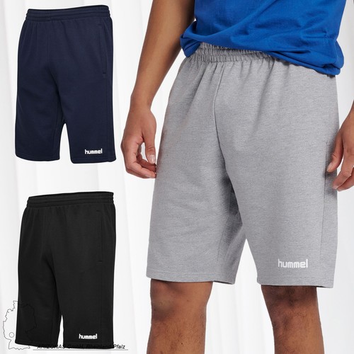 Herren hummel kurze - herren,