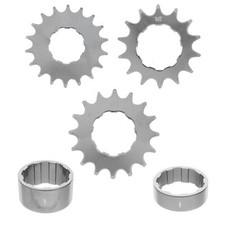 Single-Speed-Umrüstkit