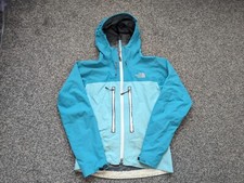 The North Face Jacke Damen