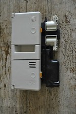Original miele - original,