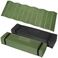 Thermomatte Faltbar EVA