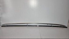 Audi A4 8K B8 Avant Dachreling Dachträger links rechts 4G9860021A / 4G9860022A
