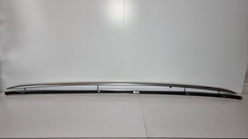 Audi avant dachreling - a6, 4g