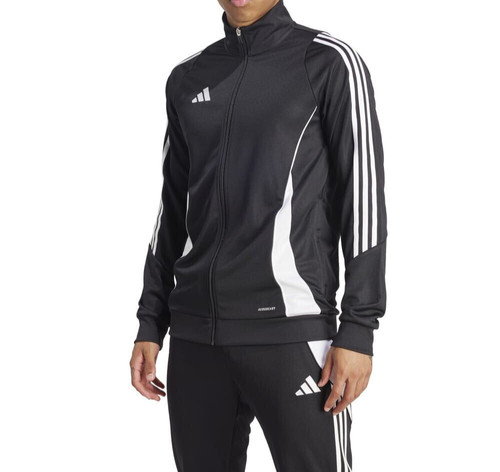 Adidas fußball sport tiro - adidas, 24