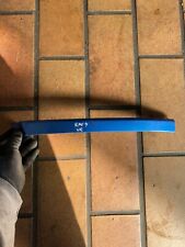 Blende Scheinwerfer Vorne Rechts TOYOTA RAV 4 I SXA1 RAV 4 Cabrio 8K4 Blau Blue