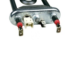 1750 Watt Heizstab für AEG