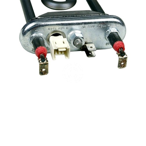 1750 watt heizstab für - watt, aeg