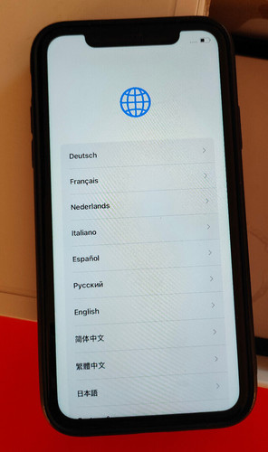 Apple iphone a2221 128gb - apple,